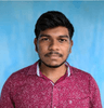Ayan Samanta