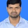 Debaprasad Santra