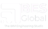 TBES Global Logo
