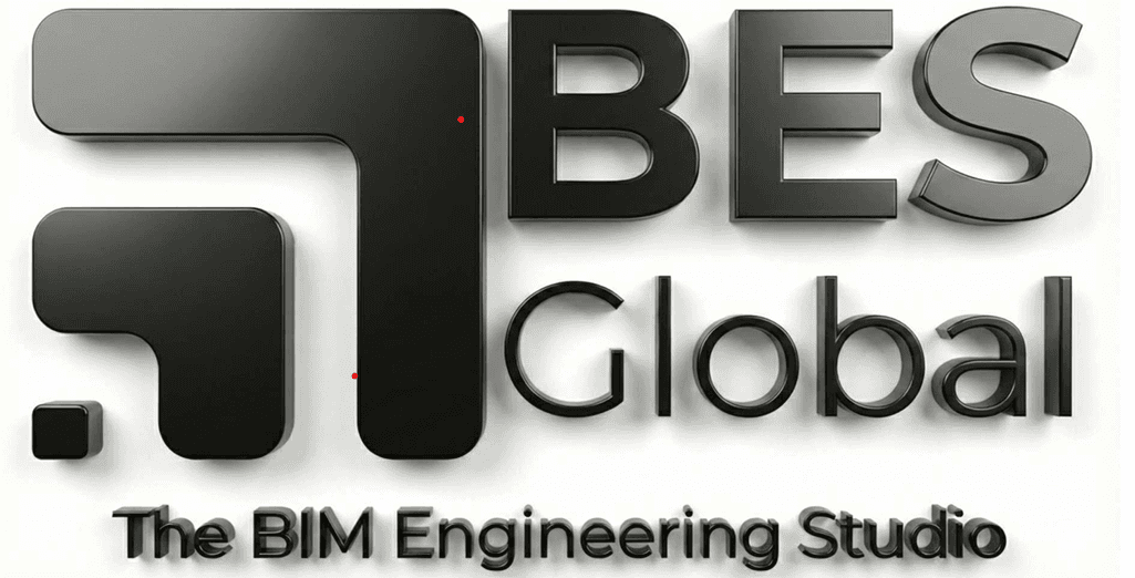 TBES Global
