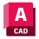 Autocad Autocad