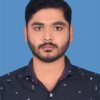 Kousik Ghosh Kousik Ghosh