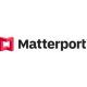 Matterport Matterport