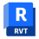 Revit Revit