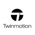 Twinmotion Twinmotion